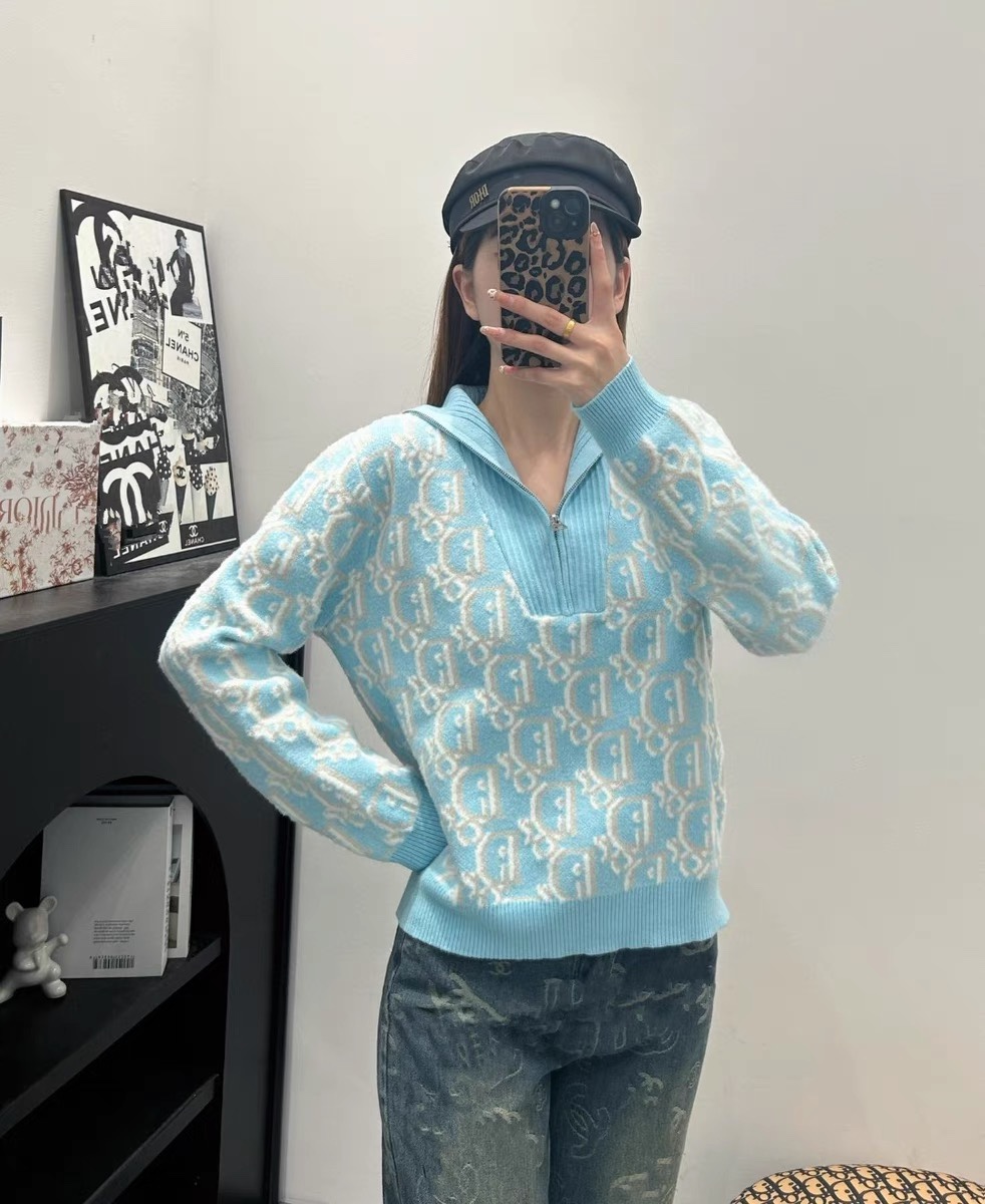 路易威登 Louis Vuitton 高定典藏名品高定成衣时装外套连衣裙衬衫T恤 #0CE3973B 2