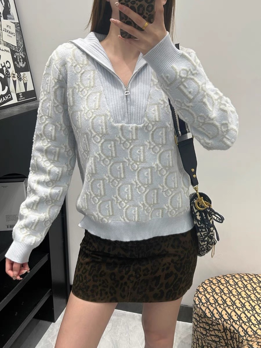 路易威登 Louis Vuitton 高定典藏名品高定成衣时装外套连衣裙衬衫T恤 #0CE3973B 5