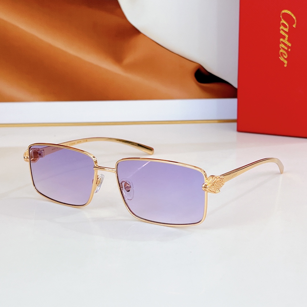 Cartie*MODELCT0644SSIZE:60口16-133
