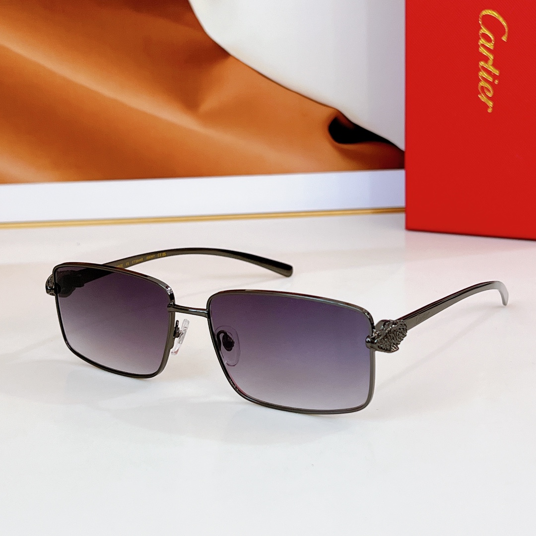 Cartie*MODELCT0644SSIZE:60口16-133