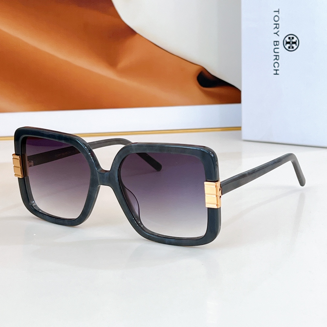 TORYBURCHMODELTY9075USIZE58口19-145