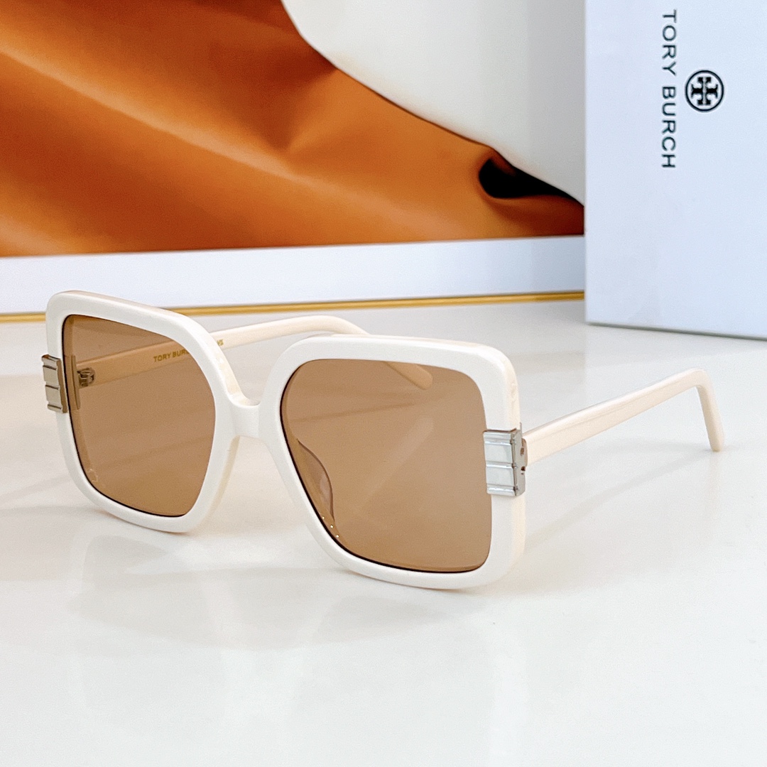 TORYBURCHMODELTY9075USIZE58口19-145