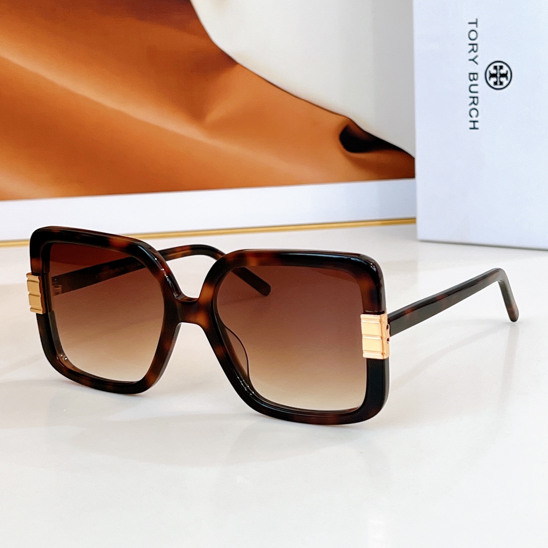 TORYBURCHMODELTY9075USIZE58口19-145