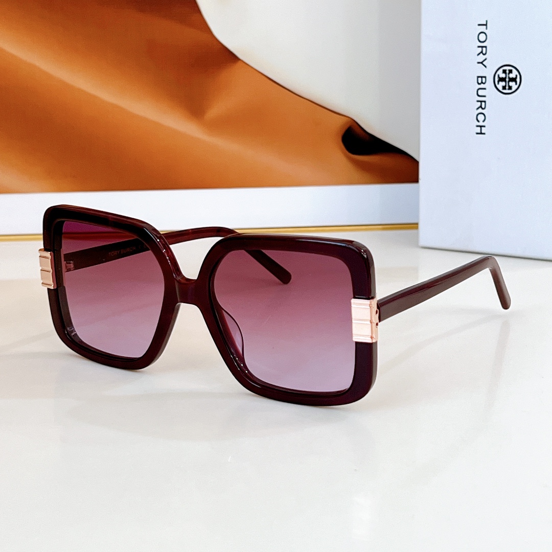 TORYBURCHMODELTY9075USIZE58口19-145