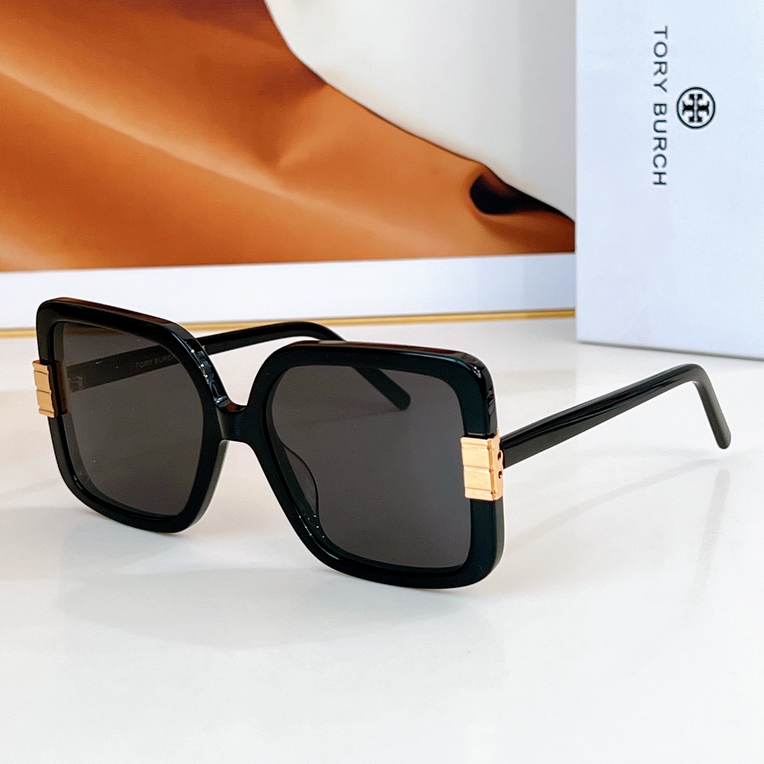 TORYBURCHMODELTY9075USIZE58口19-145