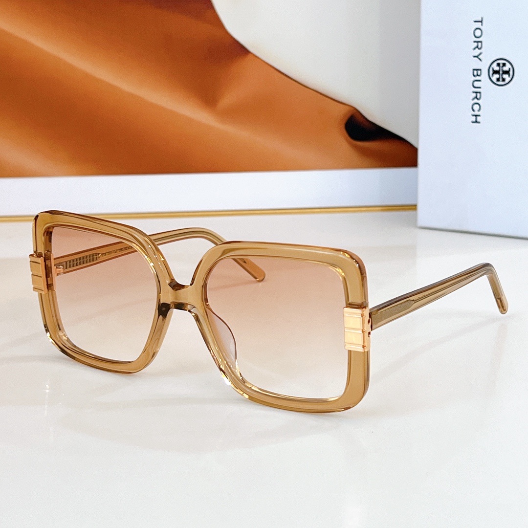 TORYBURCHMODELTY9075USIZE58口19-145