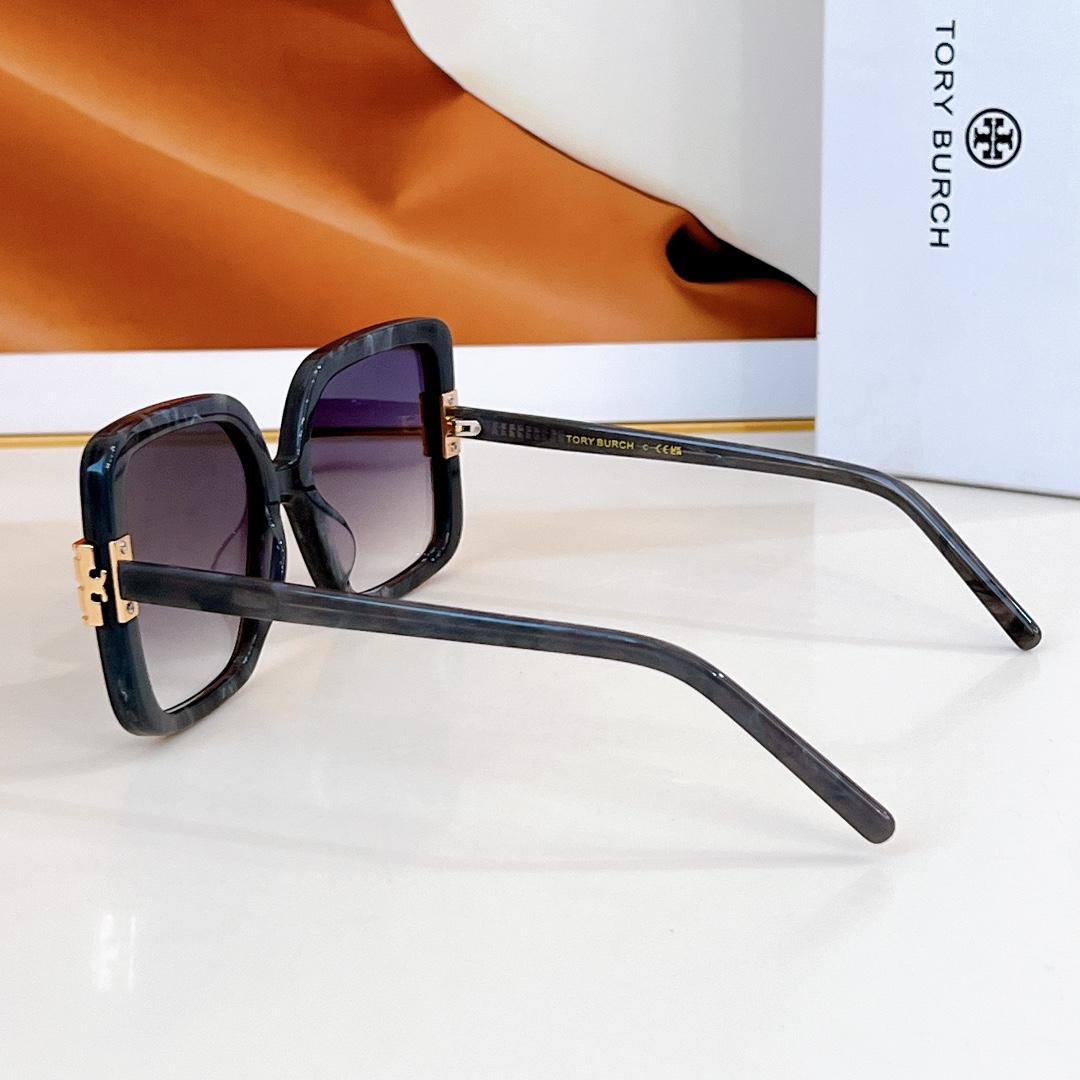 TORYBURCHMODELTY9075USIZE58口19-145