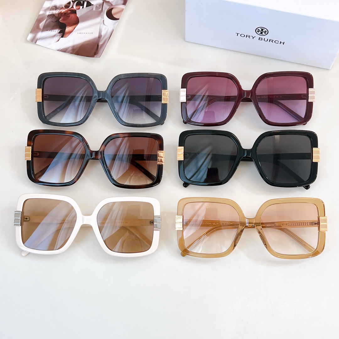 TORYBURCHMODELTY9075USIZE58口19-145