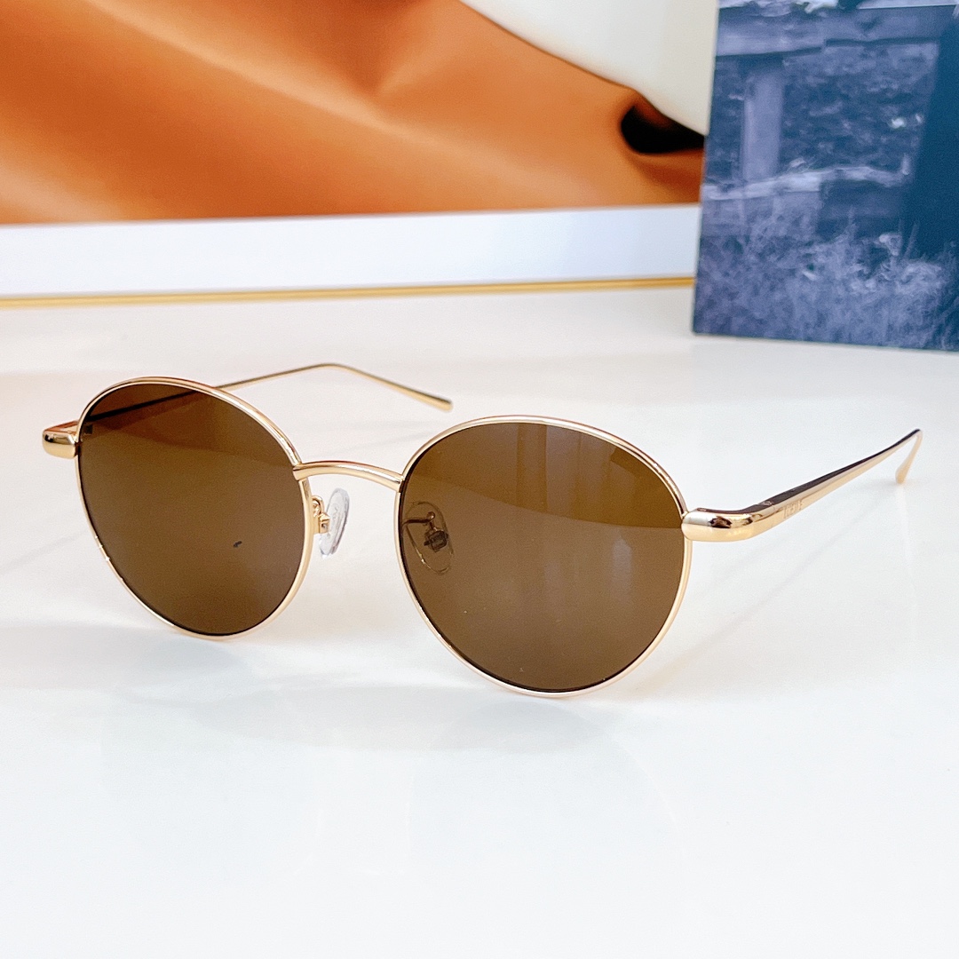 LOEWEMODELG737270SIZE52口19-140