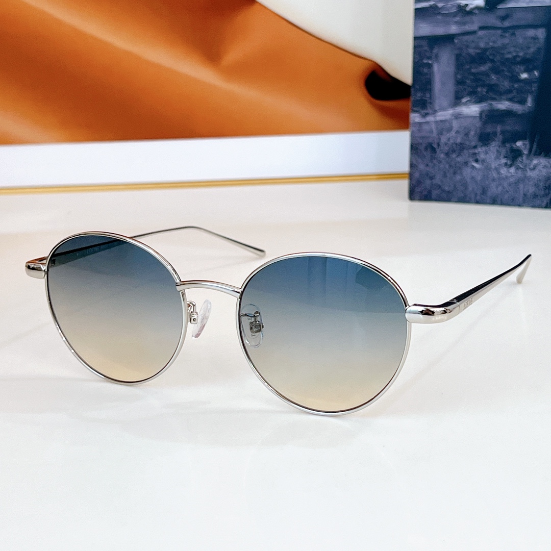LOEWEMODELG737270SIZE52口19-140