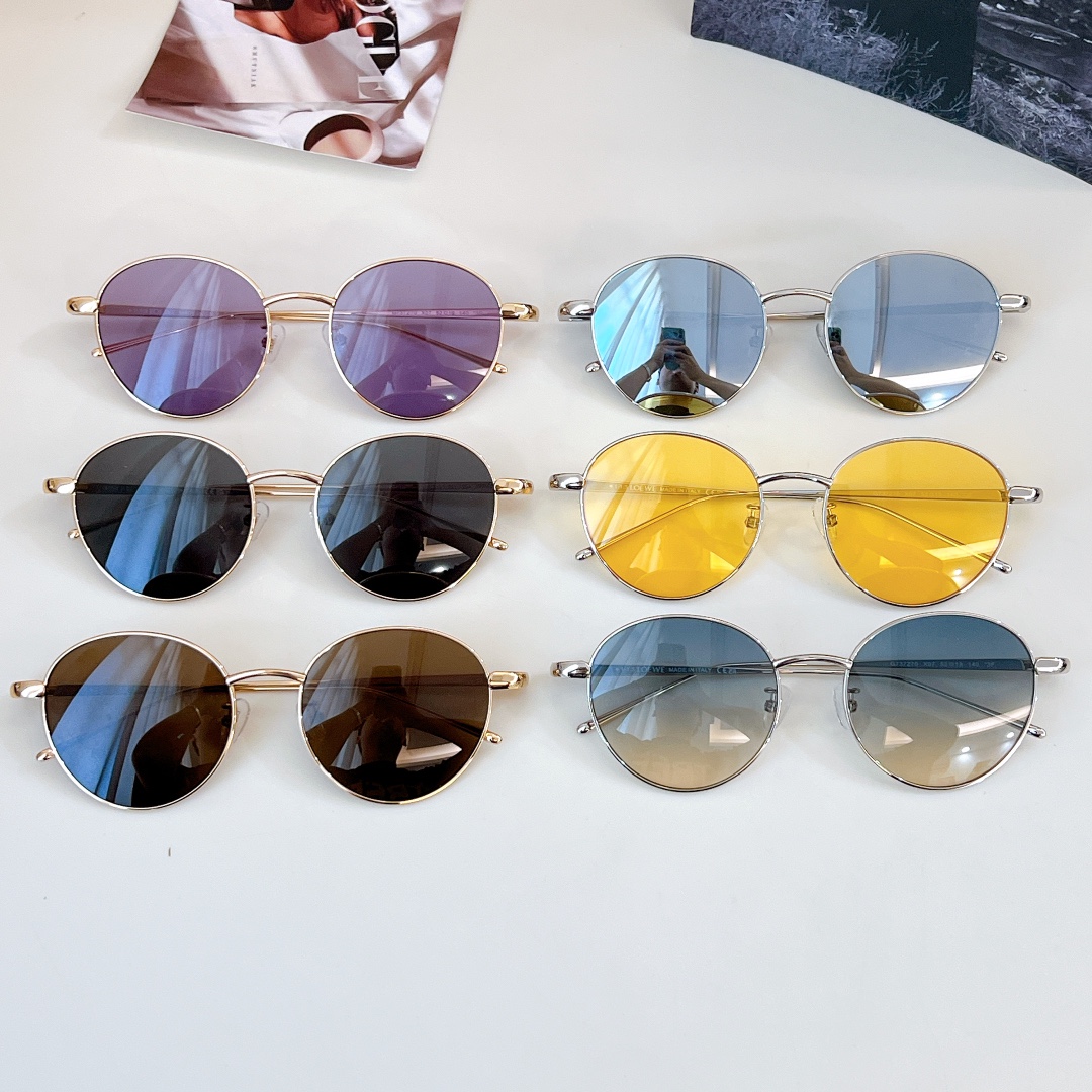 LOEWEMODELG737270SIZE52口19-140
