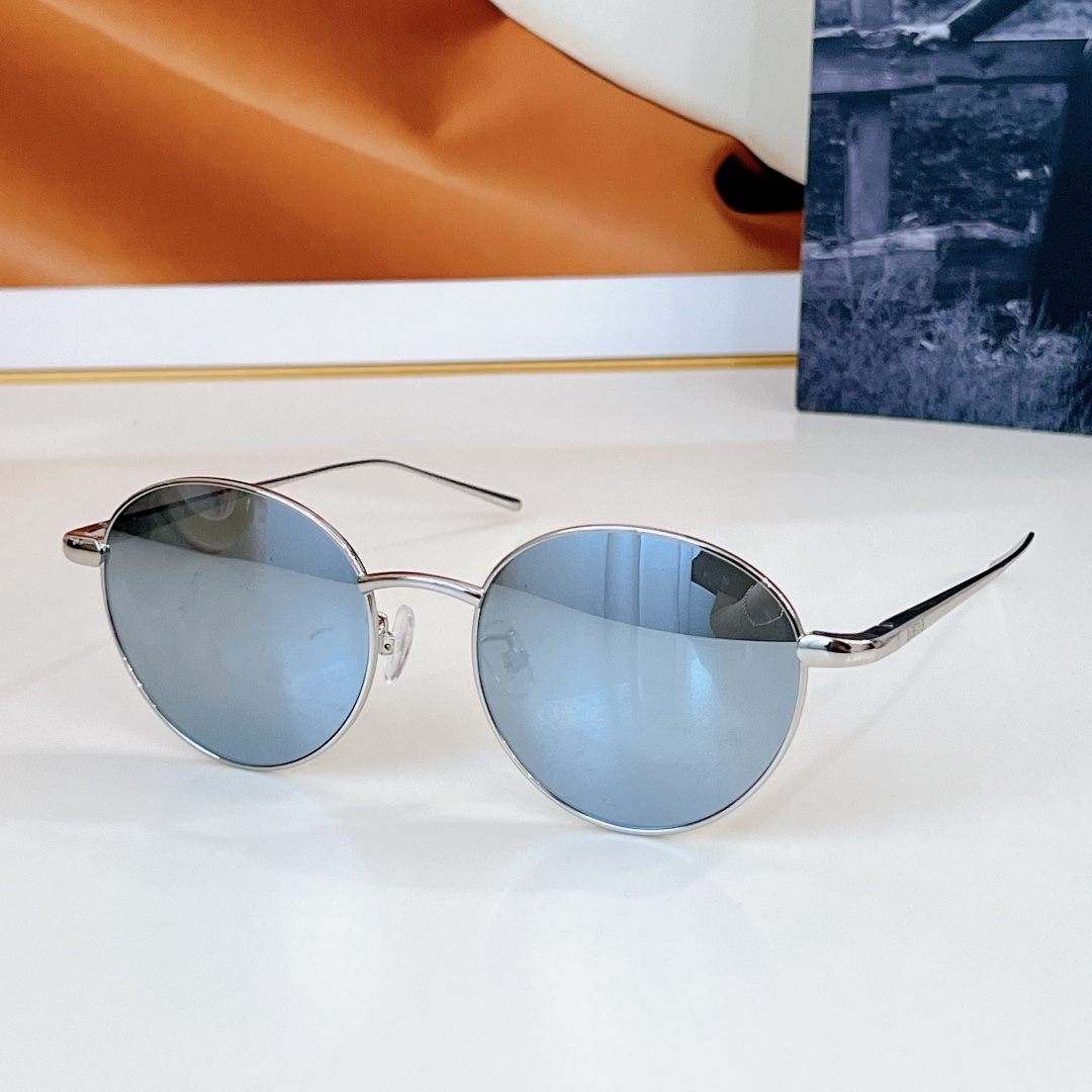 LOEWEMODELG737270SIZE52口19-140