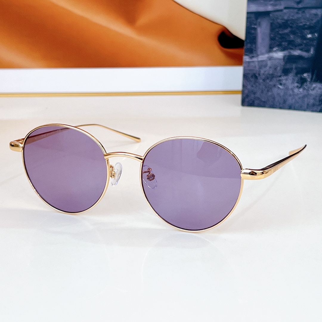 LOEWEMODELG737270SIZE52口19-140