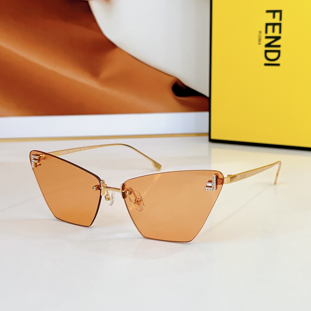 FEND*MODELFOL105V1SIZE62口15-140