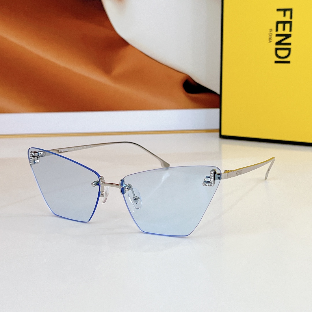 FEND*MODELFOL105V1SIZE62口15-140