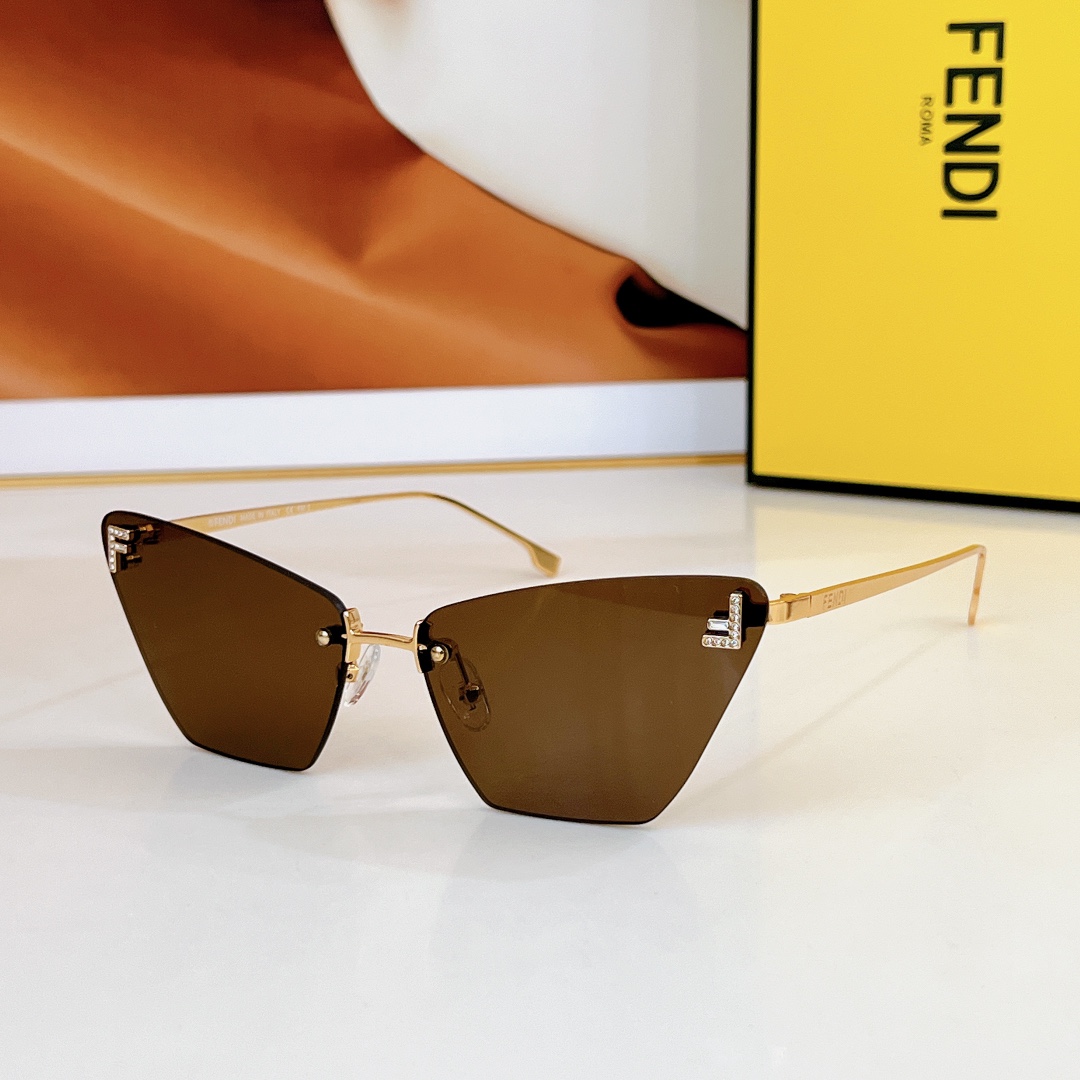 FEND*MODELFOL105V1SIZE62口15-140