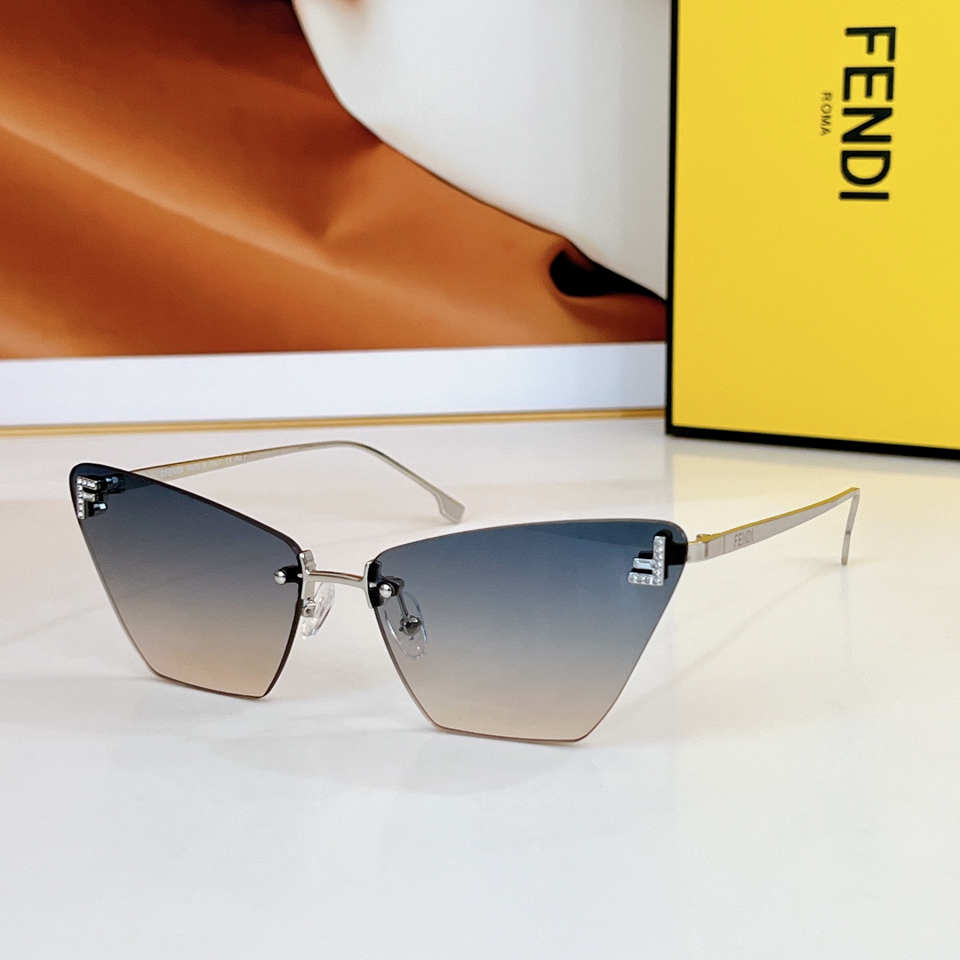 FEND*MODELFOL105V1SIZE62口15-140