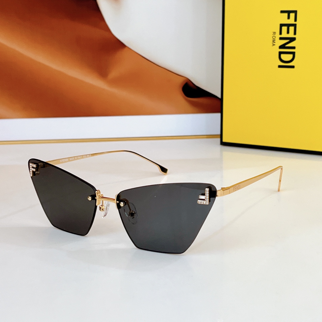 FEND*MODELFOL105V1SIZE62口15-140