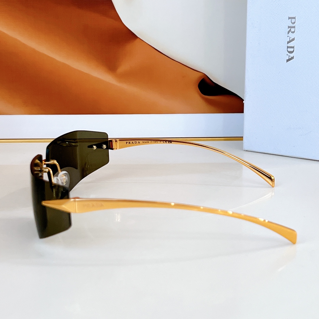 PRAD*MODELPR161SSIZE71口15-115