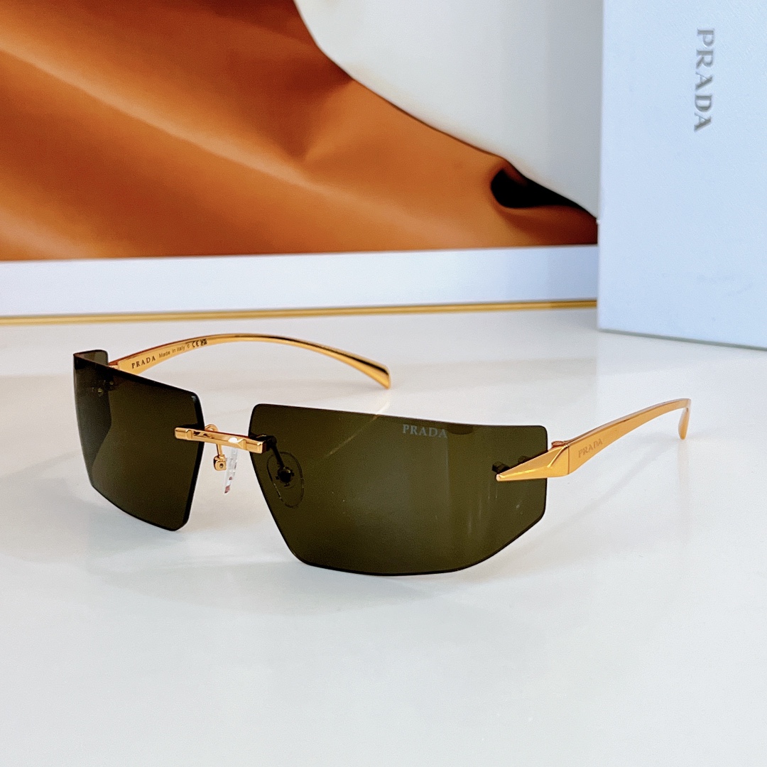 PRAD*MODELPR161SSIZE71口15-115