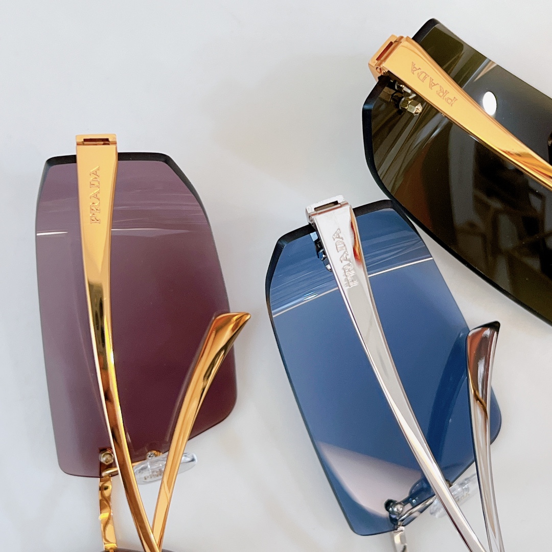 PRAD*MODELPR161SSIZE71口15-115