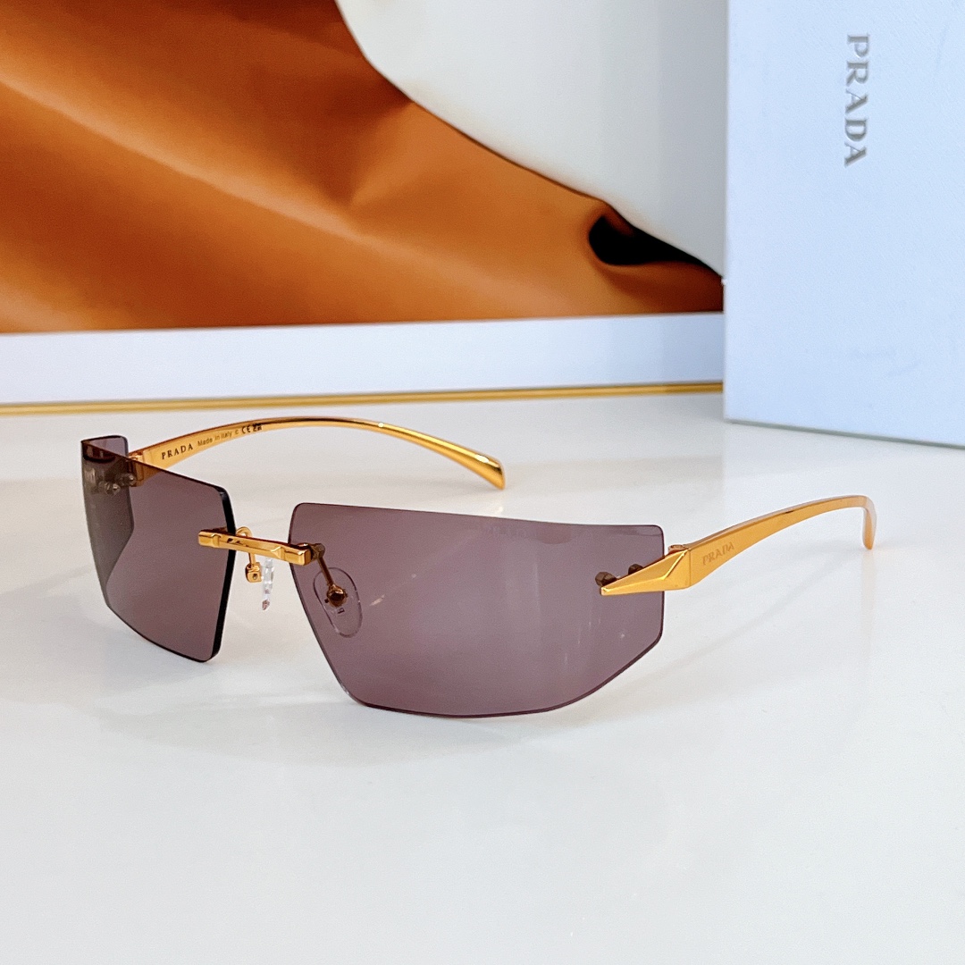 PRAD*MODELPR161SSIZE71口15-115