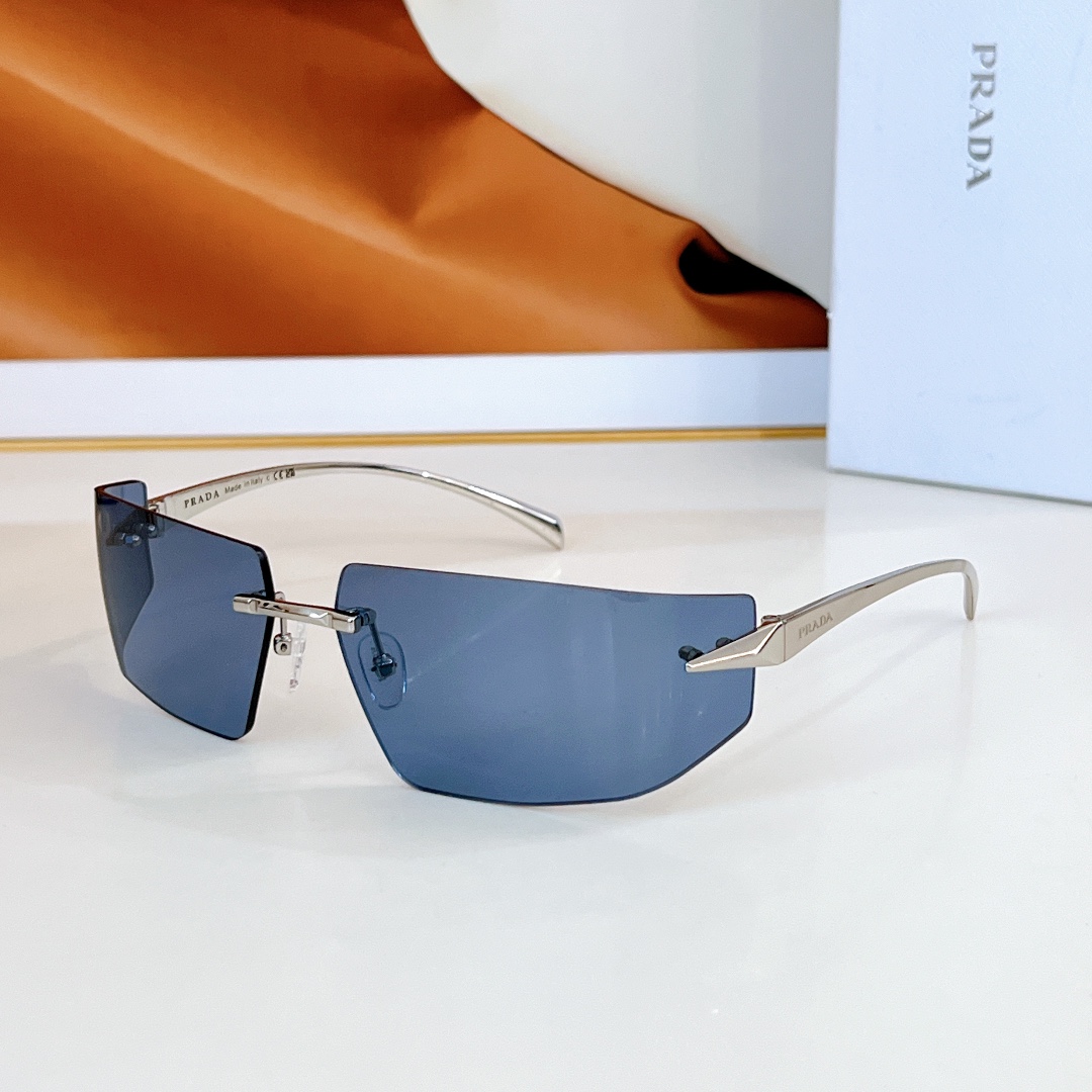 PRAD*MODELPR161SSIZE71口15-115