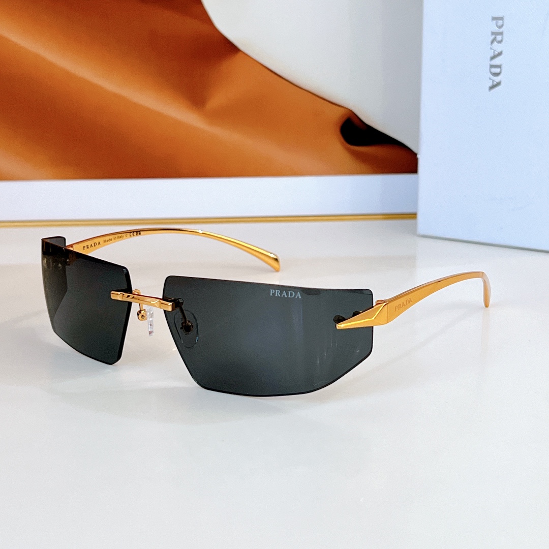 PRAD*MODELPR161SSIZE71口15-115