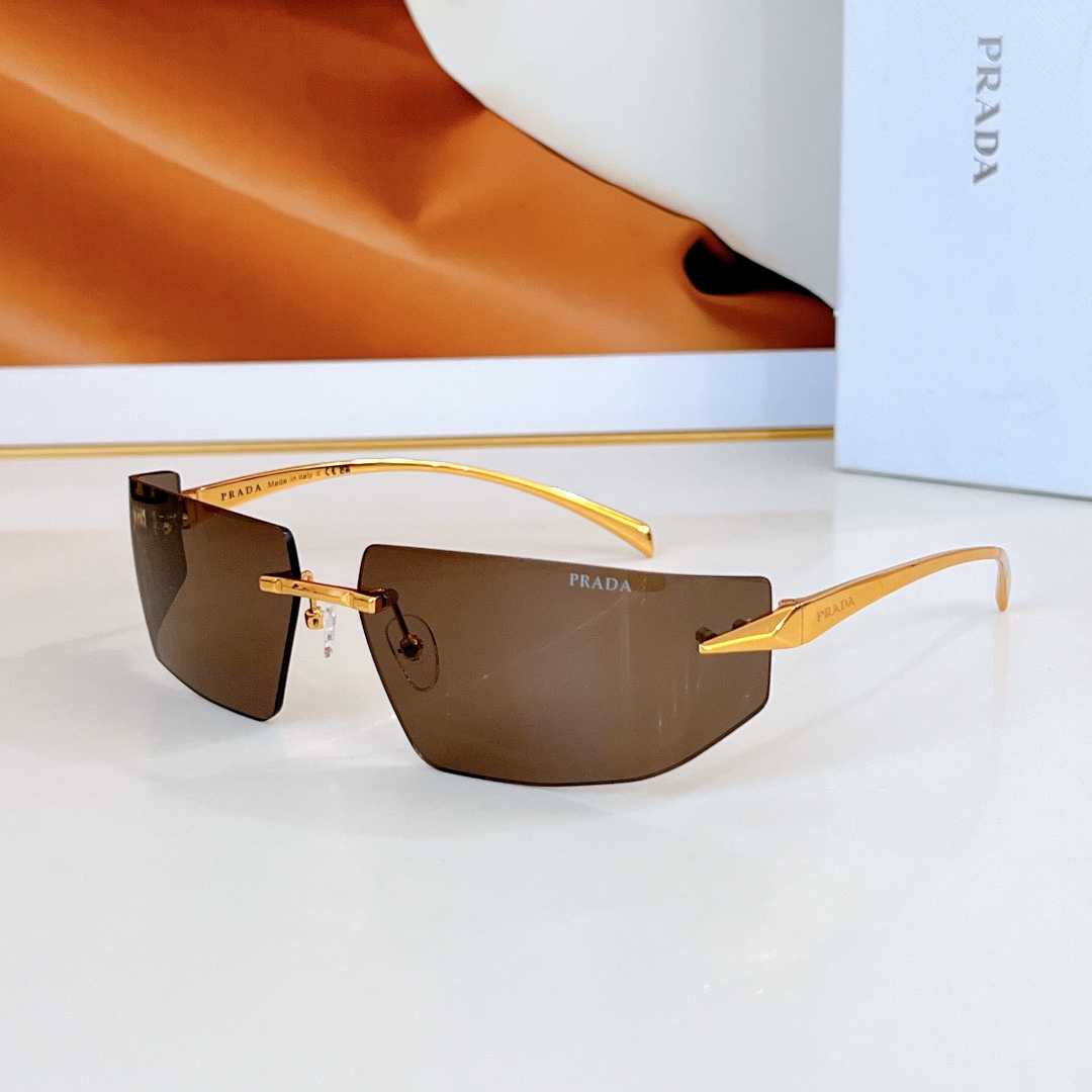 PRAD*MODELPR161SSIZE71口15-115
