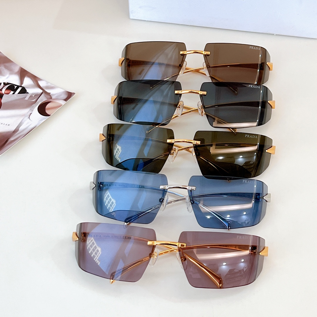 PRAD*MODELPR161SSIZE71口15-115