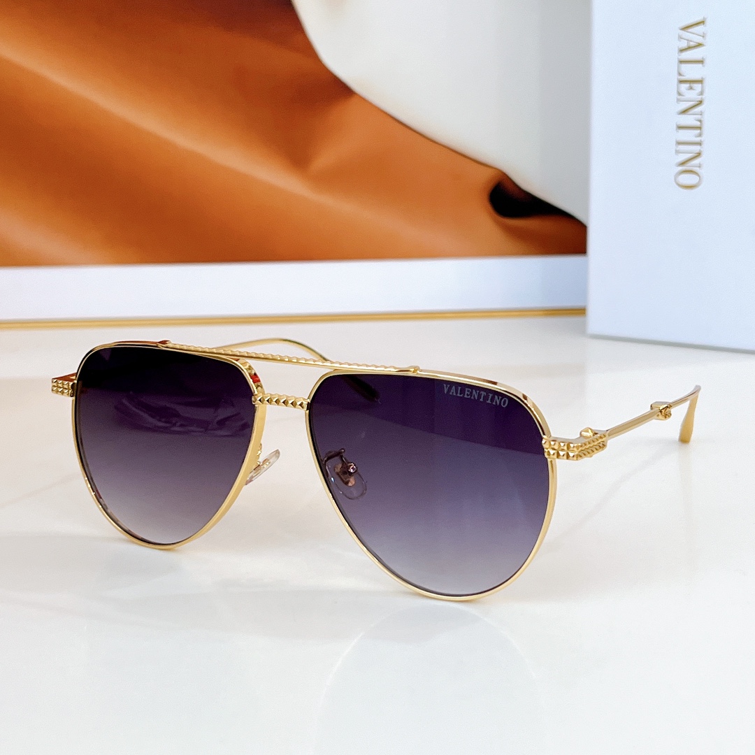 ValentinoModVLX-133Size59-14-145
