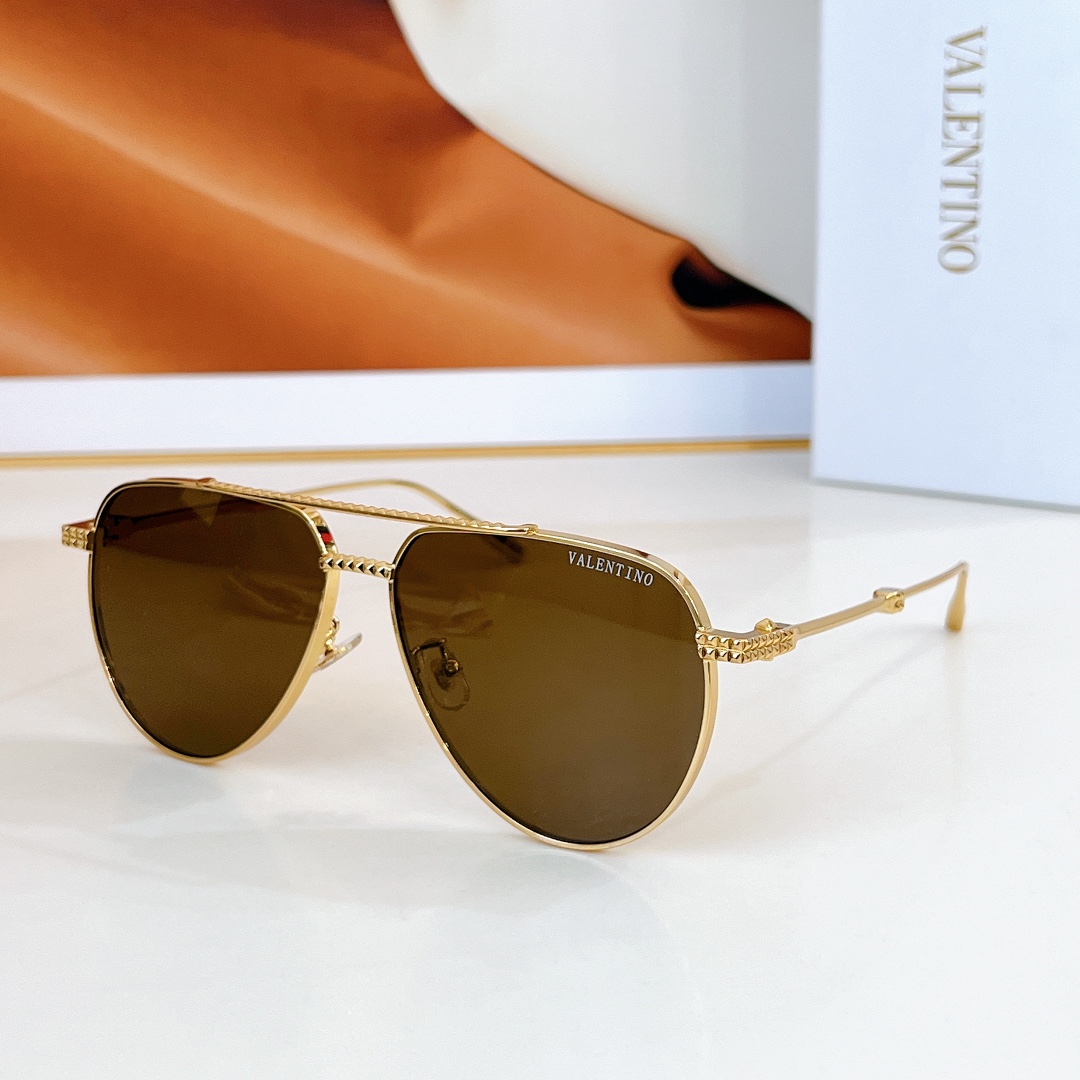 ValentinoModVLX-133Size59-14-145