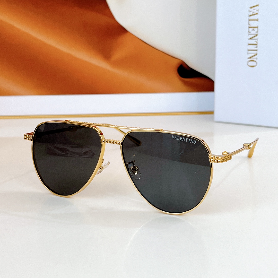 ValentinoModVLX-133Size59-14-145