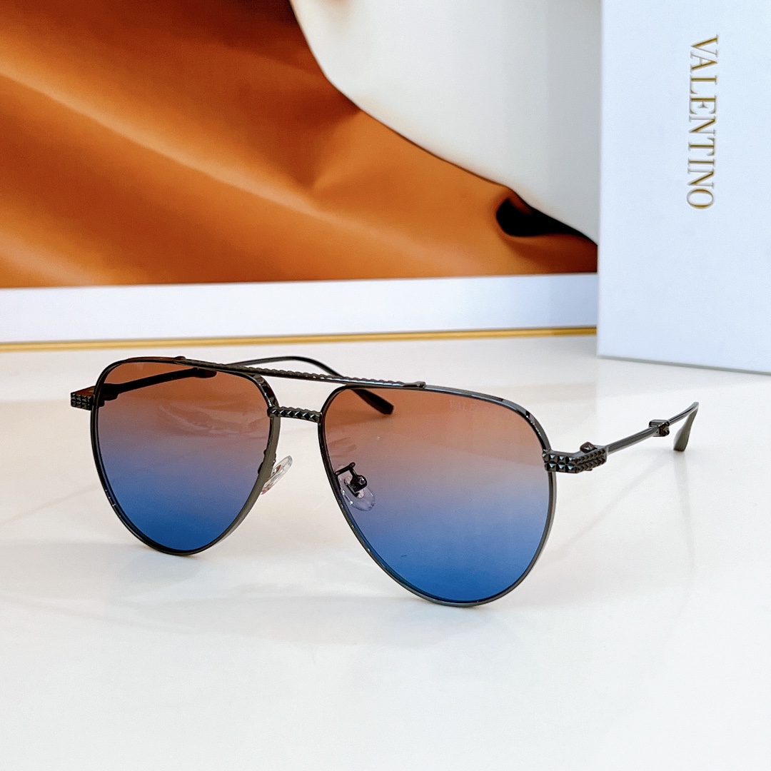 ValentinoModVLX-133Size59-14-145