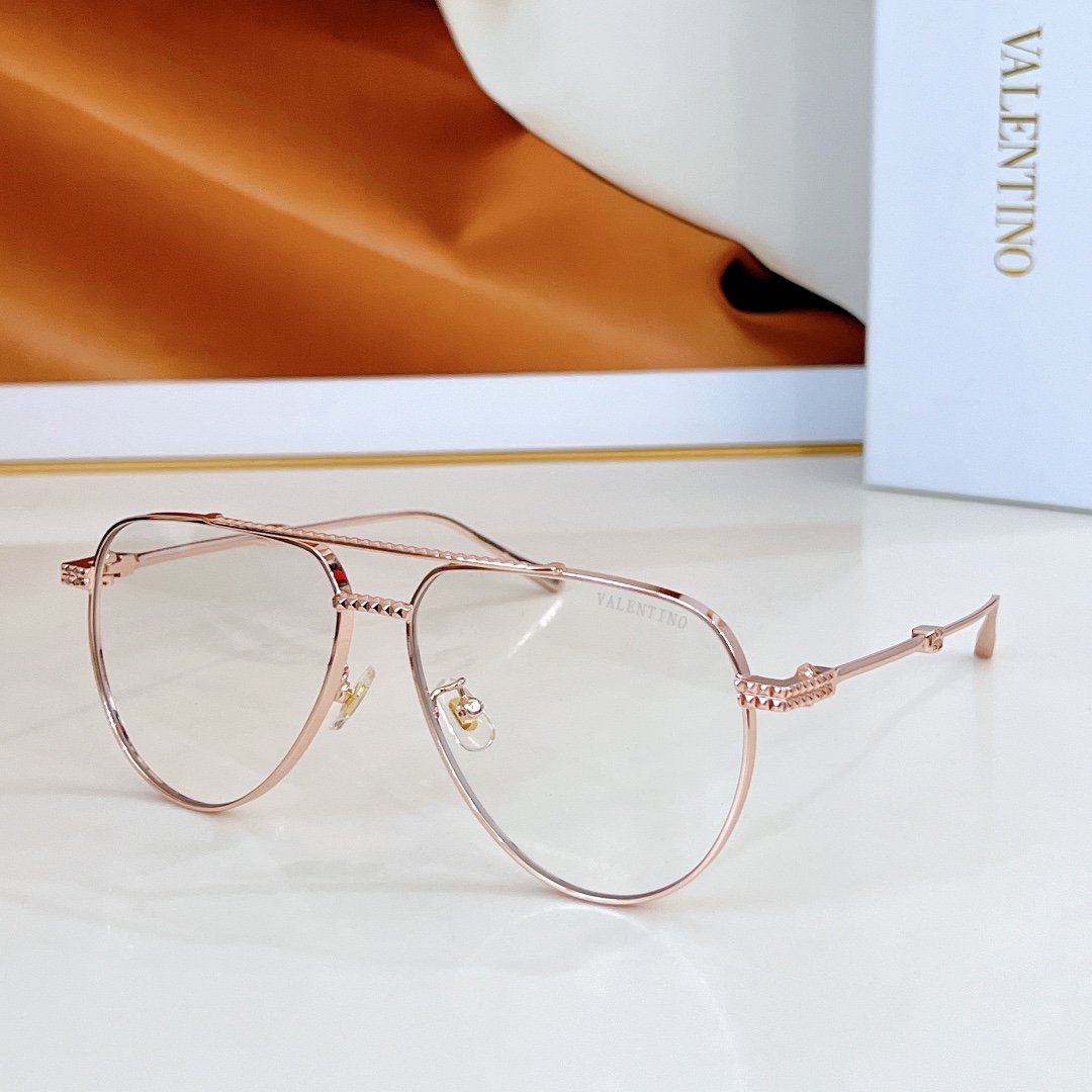 ValentinoModVLX-133Size59-14-145