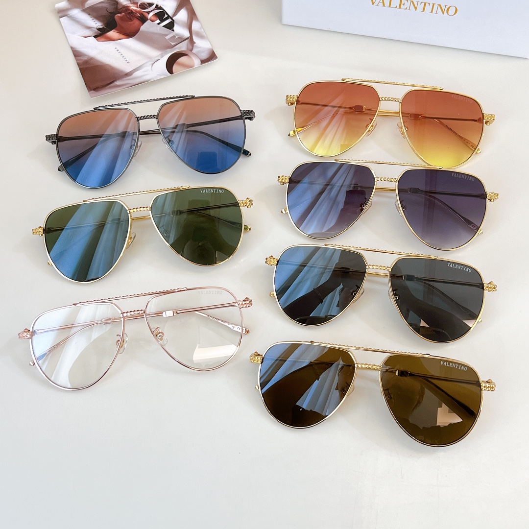 ValentinoModVLX-133Size59-14-145