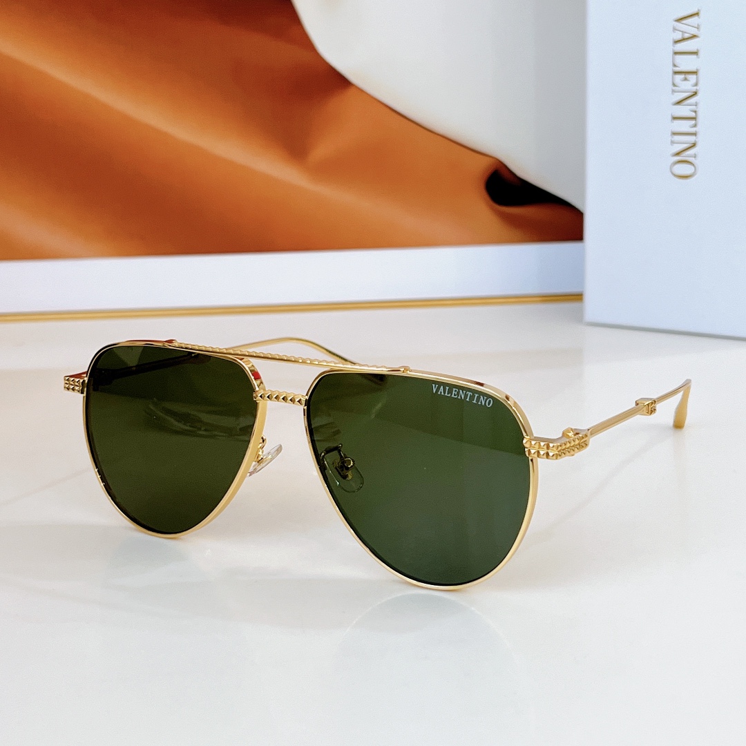 ValentinoModVLX-133Size59-14-145