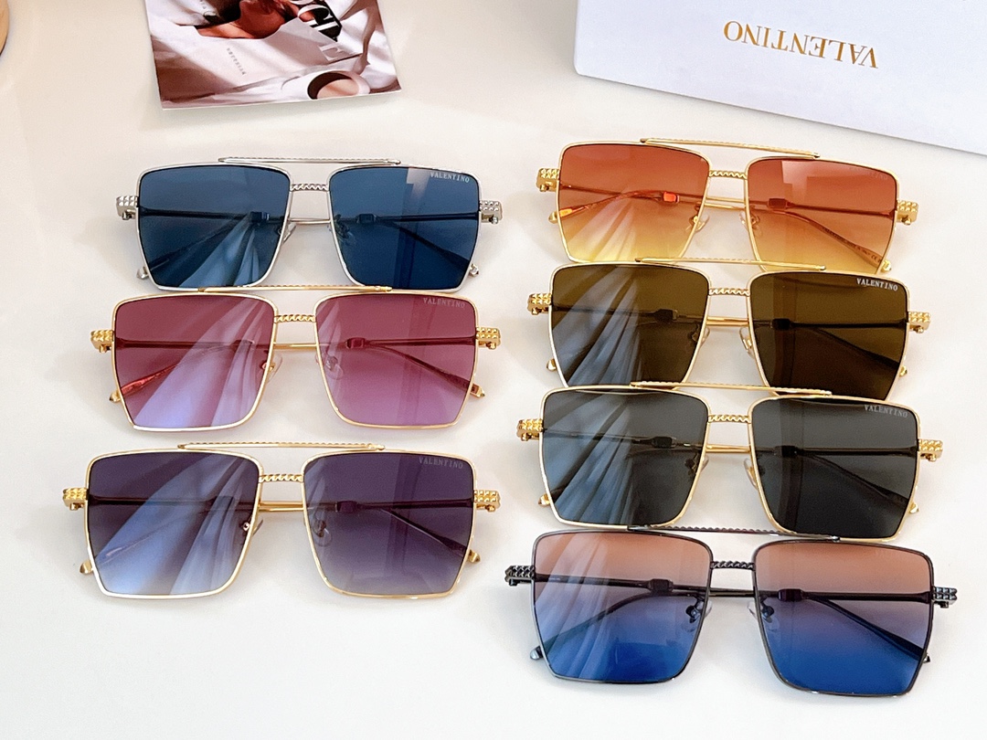 ValentinoModVLX-134Size59-14-145