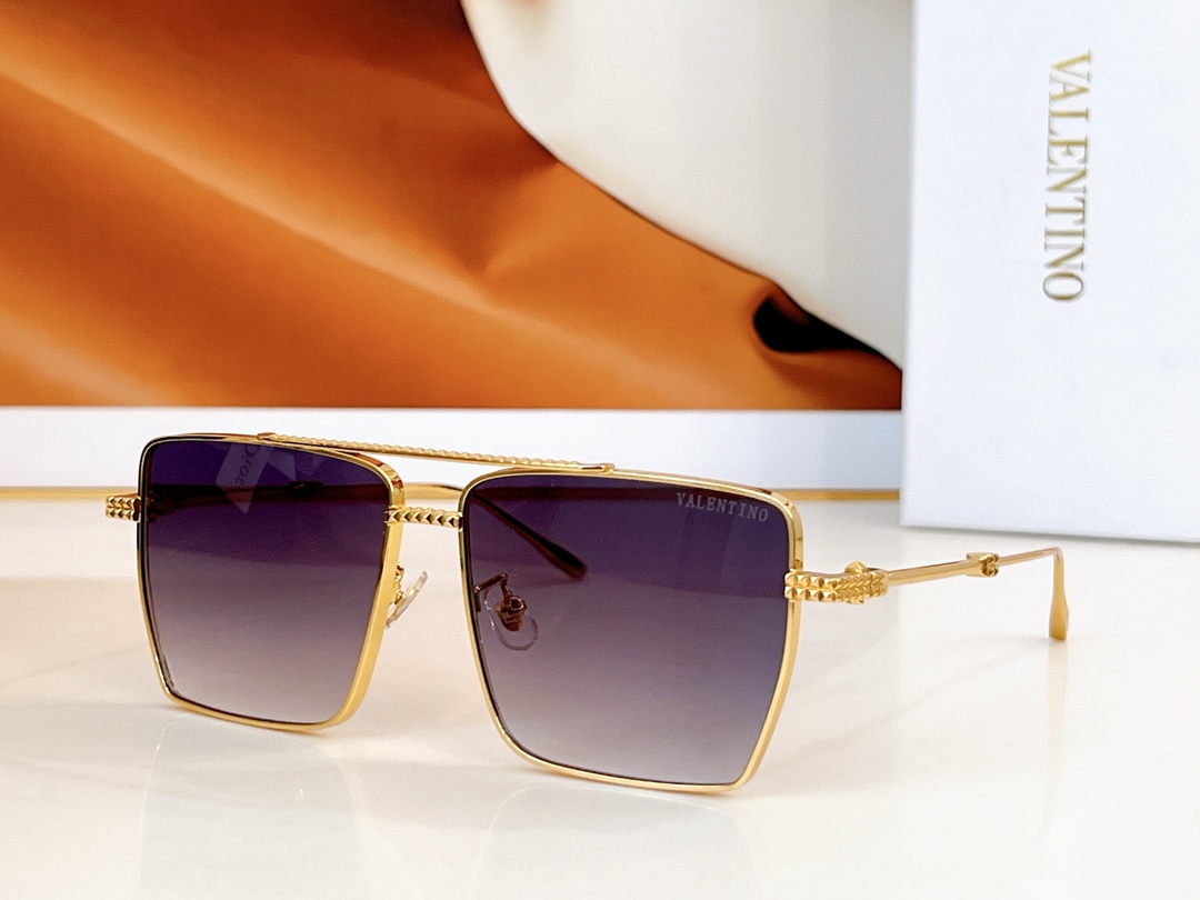ValentinoModVLX-134Size59-14-145