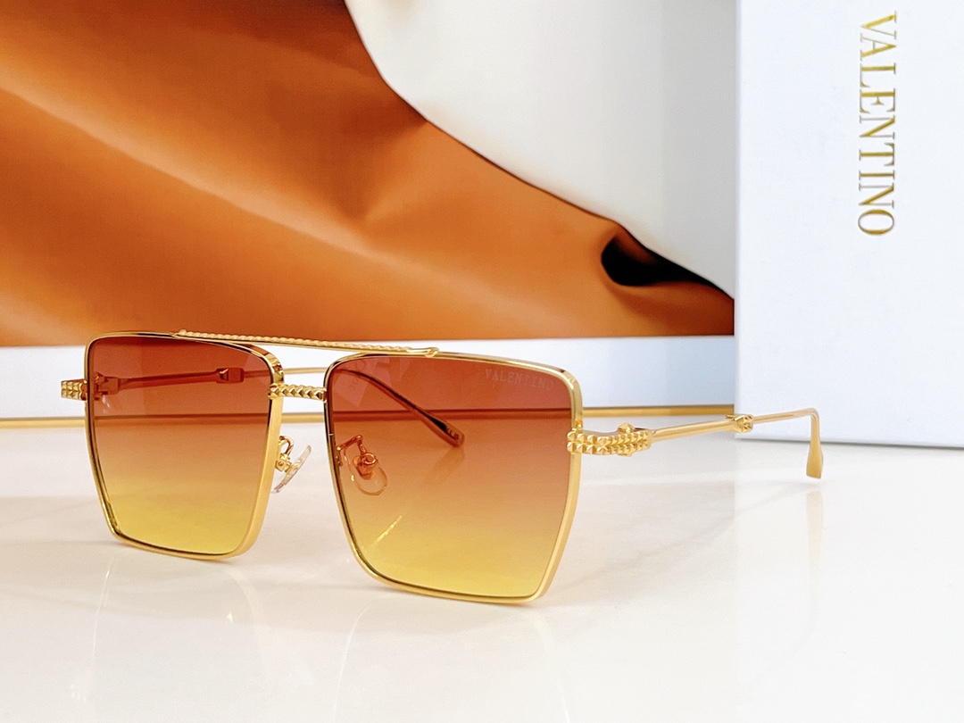 ValentinoModVLX-134Size59-14-145