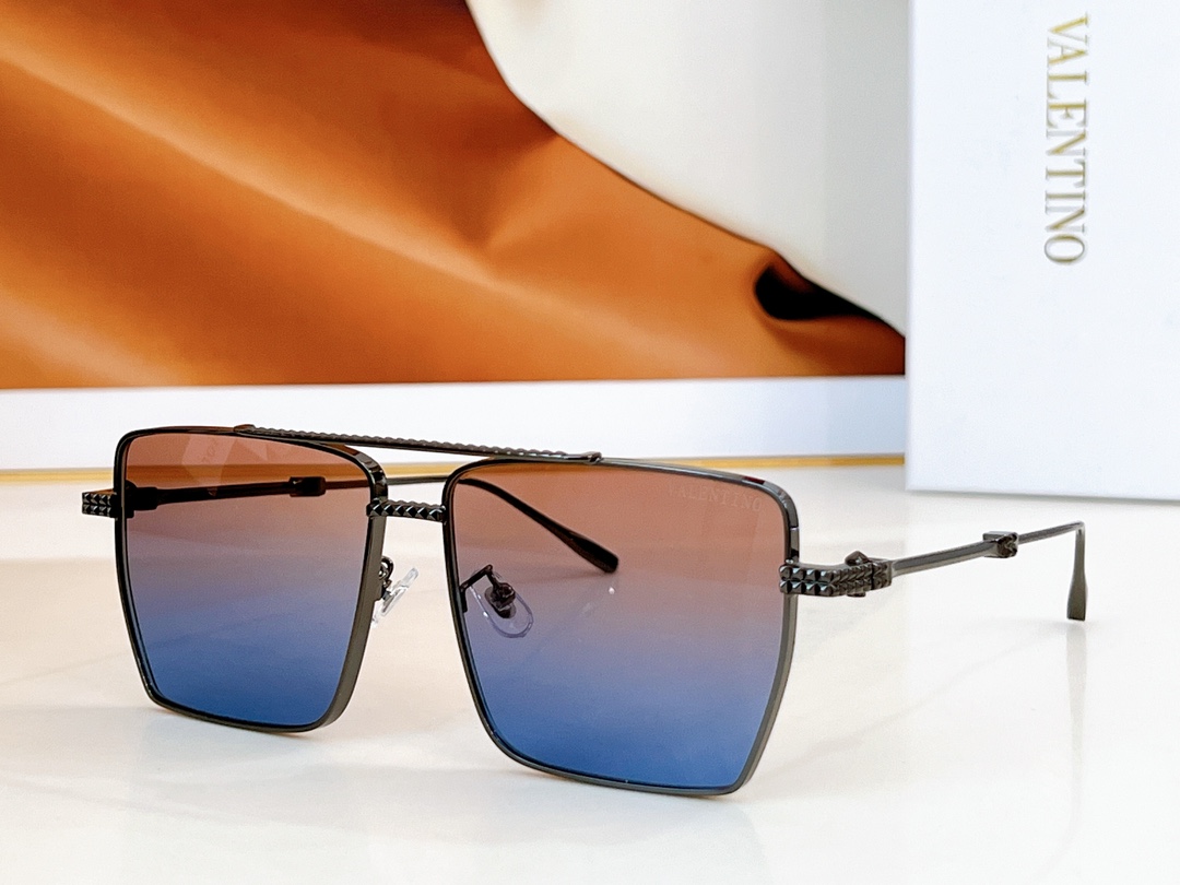 ValentinoModVLX-134Size59-14-145