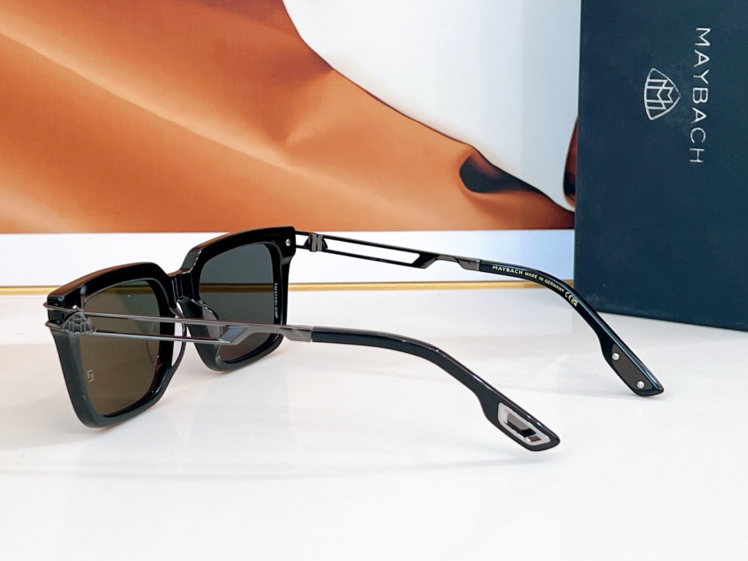 MAYBACHMODEL:Z123SIZE53口18-145
