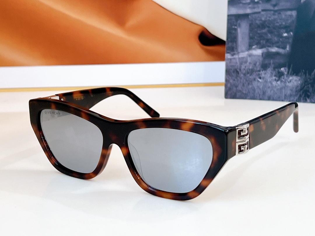 GIVENCH*MODELGV40045ISIZE58口16-135
