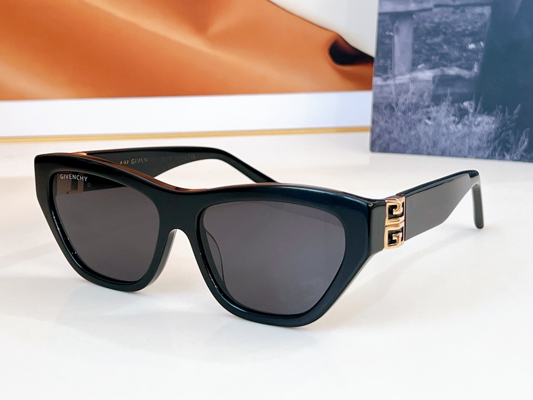 GIVENCH*MODELGV40045ISIZE58口16-135