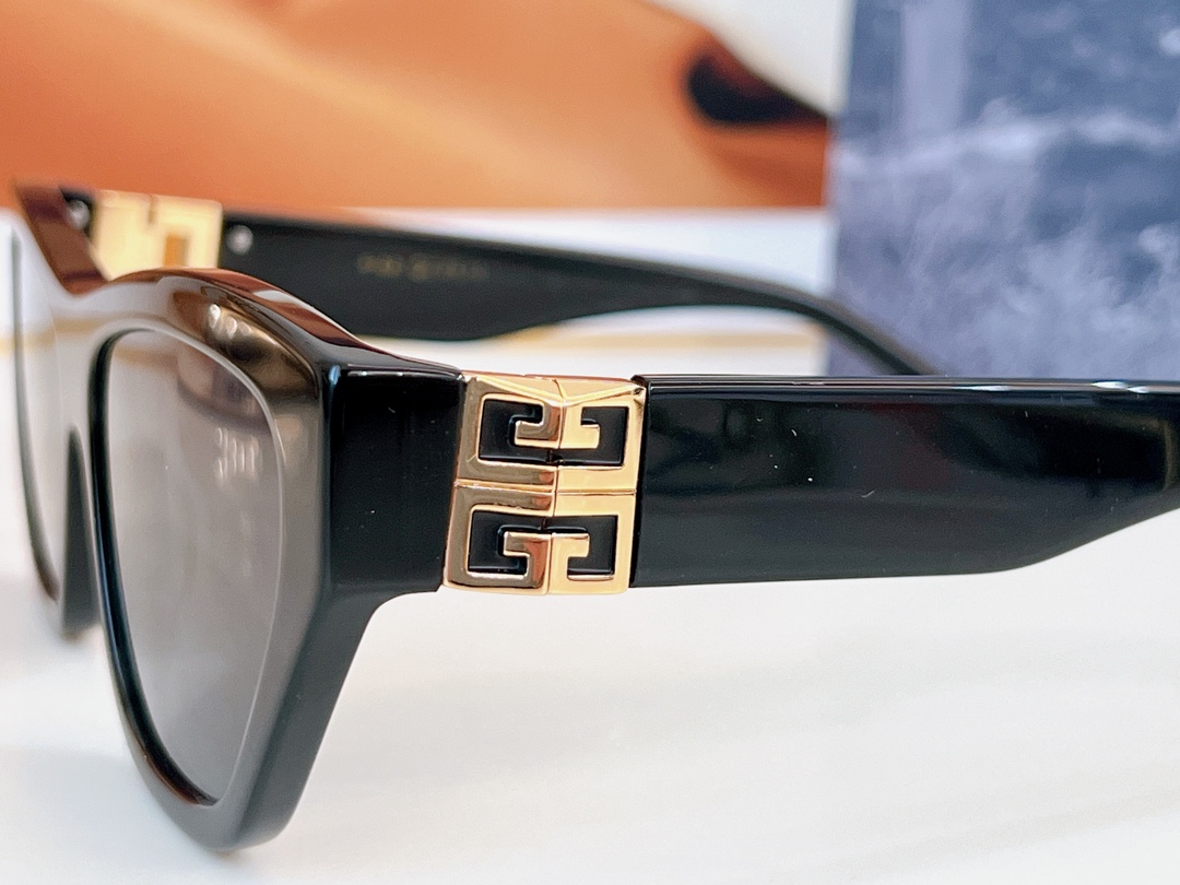 GIVENCH*MODELGV40045ISIZE58口16-135