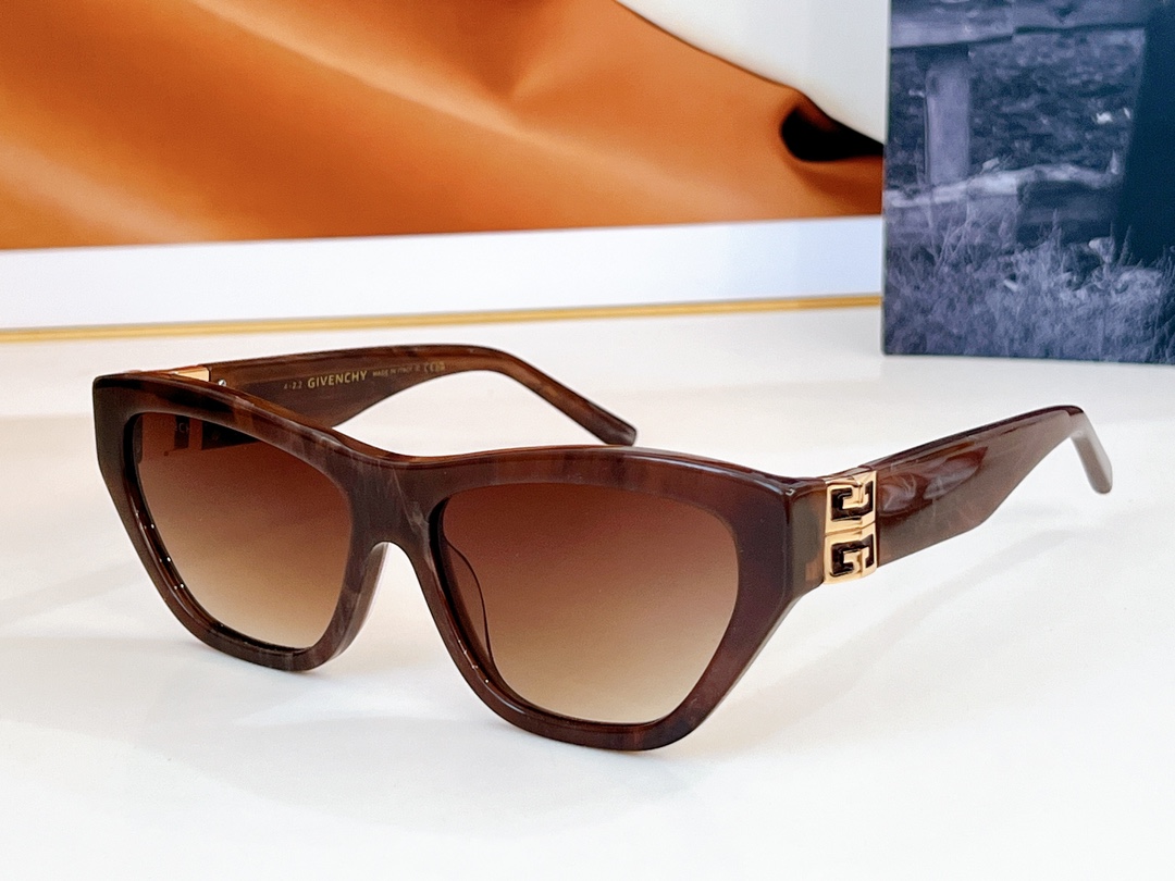 GIVENCH*MODELGV40045ISIZE58口16-135