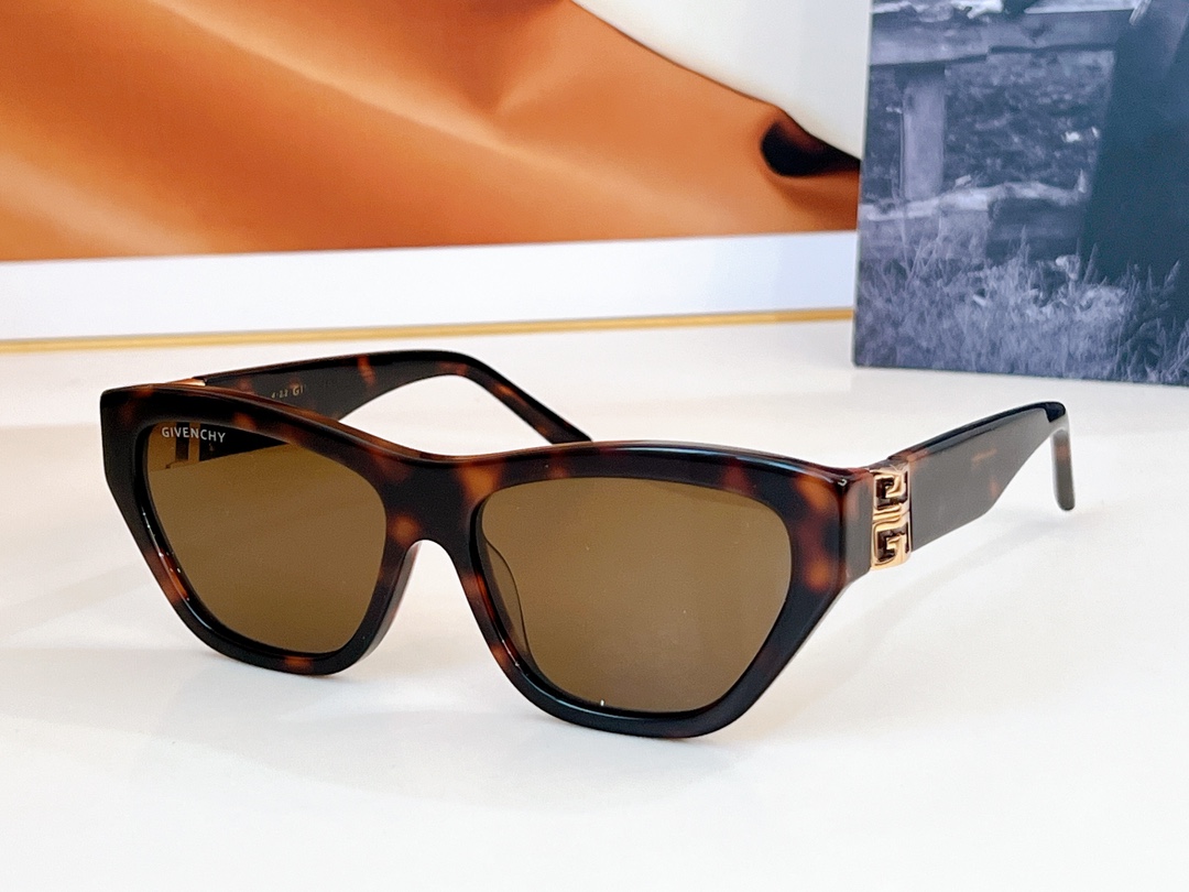 GIVENCH*MODELGV40045ISIZE58口16-135