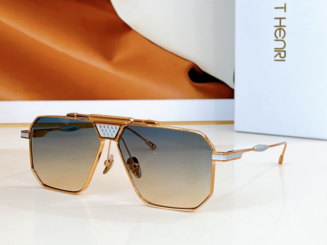 THENRIMODEL:BMC004SIZE:61口13-140
