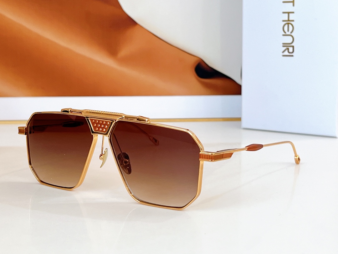THENRIMODEL:BMC004SIZE:61口13-140