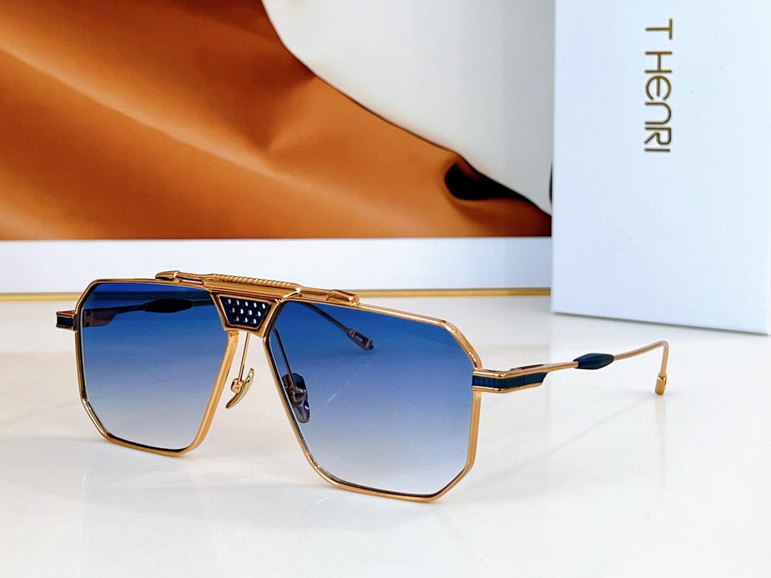 THENRIMODEL:BMC004SIZE:61口13-140